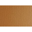Папір для дизайну Elle Erre B1 (70*100см), №03 avana, 220 г/м2, коричневий, дві текстури, Fabriano