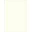 Бумага для дизайна Tintedpaper А4 (21х29,7см), №01 жемчужно-белый, 130 г м , без текстуры, Folia