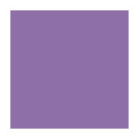 Папір для дизайну, Fotokarton A4 (21*29.7см), №28 Світло-фіолетовий, 300 г/м2, Folia