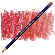 Олівець чорнильний Inktense (0320), Пурпурно-рожевий, Derwent