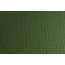 Бумага для дизайна Elle Erre B1 (70х100см), №28 verdone, 220 г м2, тёмно-зеленая, две текстуры, Fabriano