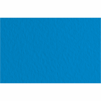 Папір для пастелі Tiziano A3 (29,7*42см), №18 adriatic, 160 г/м2, синій, середнє зерно, Fabriano