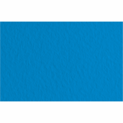 Бумага для пастели Tiziano A3 (29,7х42см), №18 adriatic, 160 г м2, синяя, среднее зерно, Fabriano