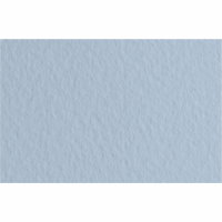 Бумага для пастели Tiziano B2 (50х70см), №16 polvere, 160 г м2, платиновая, среднее зерно, Fabriano