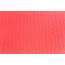 Бумага для дизайна Elle Erre B1 (70х100см), №09 rosso, 220 г м2, красная, две текстуры, Fabriano