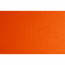 Папір для дизайну Colore B2 (50*70см), №46 аragosta, 200 г/м2, оранжевий, дрібне зерно, Fabriano