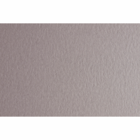 Бумага для дизайна Colore A4 (21х29,7см), №22 рerla, 200 г м2, перламутровая, мелкое зерно, Fabriano