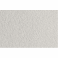 Бумага для пастели Tiziano A4 (21х29,7см), №26 perla,160 г м2, перламутровая, среднее зерно, Fabriano