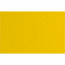Бумага для пастели Tiziano B2 (50х70см), №44 oro, 160 г м2, жолтая, среднее зерно, Fabriano
