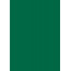 Бумага для дизайна Tintedpaper В2 (50х70см), №58 хвойно-зеленая 130 г м , без текстуры, Folia