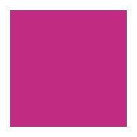 Папір для дизайну, Fotokarton A4 (21*29.7см), №23 Рожевий, 300 г/м2, Folia