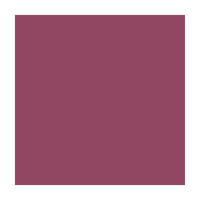 Бумага для дизайна, Fotokarton A4 (21х29.7см), №27 Винно-красная, 300 г м2 , Folia