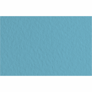 Папір для пастелі Tiziano B2 (50*70см), №17 c.zucch, 160 г/м2, сіро-голубий, середнє зерно, Fabriano