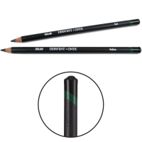 Олівець Онікс MEDIUM, Derwent