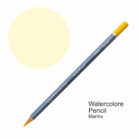 Олівець акварельний, Слонова кістка, Cretacolor