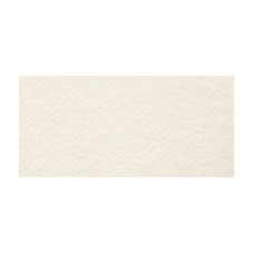 Папір акварельний А2 (42*59,4см), 200 г/м2, білий, середнє зерно, Smiltainis