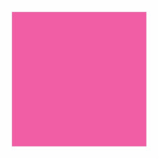 Фарба-спрей для тканин, Рожева світла, 50 мл, Pentart