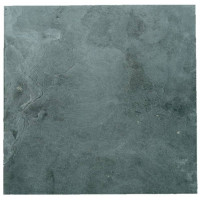 Блокнот для эскизов PRO Stonebook 19,5х19,5см, 250 г м2, 32л, коричневый, SMILTAINIS