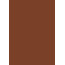 Папір для дизайну Tintedpaper В2 (50*70см), №85 шоколадно-коричневий, 130г/м, без текстури, Folia