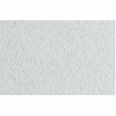 Бумага для пастели Tiziano A4 (21х29,7см), №32 brina, 160 г м2, белый, среднее зерно, Fabriano