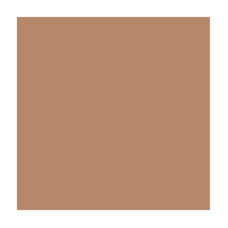 Бумага для дизайна, Fotokarton A4 (21х29.7см), №72 Cветло-коричневый, 300 г м2, Folia