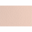 Бумага для пастели Tiziano A3 (29,7х42см), №25 rosa, 160 г м2, розовая, среднее зерно, Fabriano