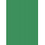 Папір для дизайну Tintedpaper В2 (50*70см), №53 зелений мох, 130г/м, без текстури, Folia
