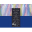 Склейка-блок для акварели Watercolor A3 (30х40 см), 300 г м2, 20л, среднее зерно, Fabriano