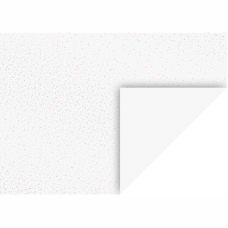 Картон для дизайну "Крапки", А4(21*29,7см), Білий, Срібло, неоновий, 220 г/м2, Heyda