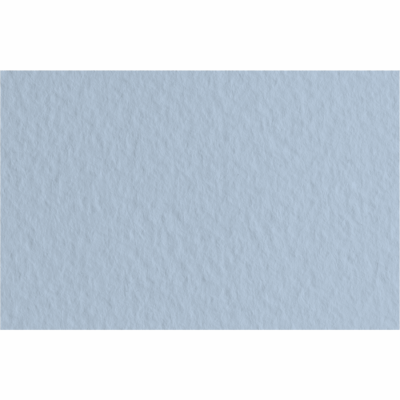 Папір для пастелі Tiziano A3 (29,7*42см), №16 polvere, 160 г/м2, платиновий, середнє зерно, Fabriano