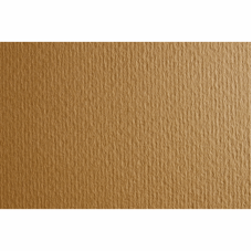Бумага для пастели Murillo B2 (50х70 см), avana, 190 г м2, светло-коричневый, среднее зерно, Fabriano