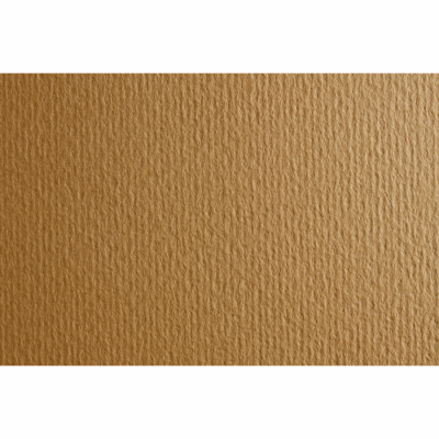 Папір для пастелі Murillo B2 (50х70см), avana, 190 г/м2, світло-коричневий, середнє зерно, Fabiano