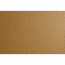 Папір для пастелі Murillo B2 (50х70см), avana, 190 г/м2, світло-коричневий, середнє зерно, Fabiano