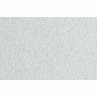Папір для пастелі Tiziano B2 (50*70см), №32 brina, 160 г/м2, білий, середнє зерно, Fabriano