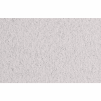 Папір для пастелі Tiziano A4 (21*29,7см), №27 lama,160 г/м2,сірий з ворсинками,середнє зерно,Fabriаno
