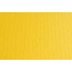 Бумага для дизайна Elle Erre B1 (70х100см), №25 cedro, 220 г м2, желтый, две текстуры, Fabriano
