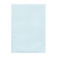 Бумага с рисунком Клеточка двусторонняя, Голубая, 21х31см, 200 г м2, Heyda