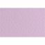Папір для пастелі Tiziano A3 (29,7*42см), №33 violetta, 160 г/м2, фіолетовий, середнє зерно, Fabriano