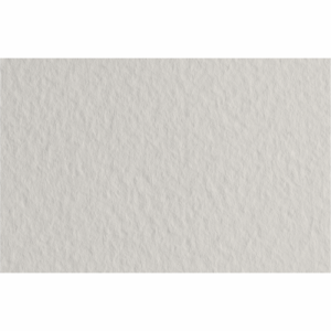 Бумага для пастели Tiziano B2 (50х70см), №26 perla, 160 г м2, перламутровая, среднее зерно, Fabriano