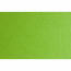 Бумага для дизайна Colore B2 (50х70см), №30 verde piselo, 200 г м2, салатовая, мелкое зерно, Fabriano