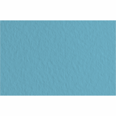 Бумага для пастели Tiziano A4 (21х29,7см), №17 c.zucch., 160 г м2, серо-голубая, среднее зерно, Fabriano