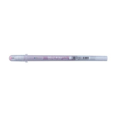 Ручка гелевая STRADUST Gelly Roll, Розовая, Sakura