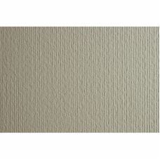 Бумага для пастели Murillo B2 (50х70 см), perla, 190 г м2, светло-серый, среднее зерно, Fabriano