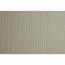Папір для пастелі Murillo B2 (50х70см), perla, 190 г/м2, світло-сірий, середнє зерно, Fabiano