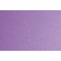 Папір для дизайну Colore B2 (50*70см), №44 violetta, 200 г/м2, фіолетовий, дрібне зерно, Fabriano