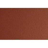 Папір для дизайну Elle Erre А4 (21*29,7см), №19 terra bruciata, 220 г/м2, коричневий, Fabriano
