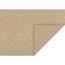 Крафт-картон для дизайну "Серця", А4(21*29,7см), Золото, 220 г/м2, Heyda