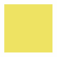 Фарба вітражна на основі розч. холодної фіксації, Жовта світла, 30 мл, Pentart