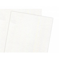 Папір для креслення Accademia B1 (70*100см), 200 г/м2, білий, дрібне зерно,55870200 Fabriano