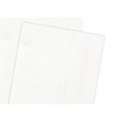 Бумага для черчения Accademia B1 (70х100см), 200 г м2, белая, мелкое зерно, 55870200Fabriano